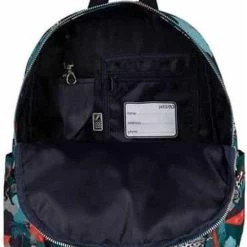 Uitgang โค๏ธ Pick & Pack Forest Dragon ๐ Backpack M - Multi Green ๐คฉ 32 Uitgang โค๏ธ Pick & Pack Forest Dragon ๐ Backpack M - Multi Green ๐คฉ -Samsonite Winkel 550x771 9