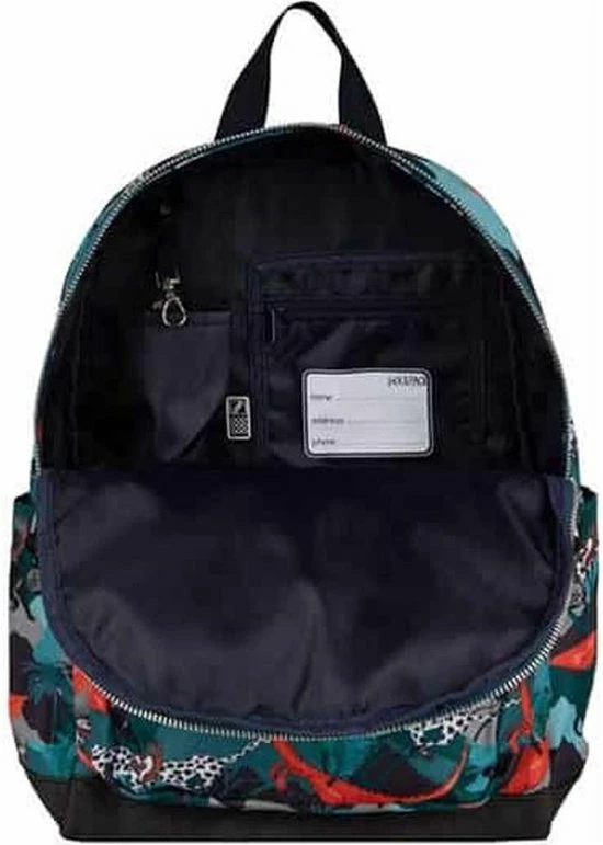 Uitgang โค๏ธ Pick & Pack Forest Dragon ๐ Backpack M - Multi Green ๐คฉ 17 Uitgang โค๏ธ Pick & Pack Forest Dragon ๐ Backpack M - Multi Green ๐คฉ - Afbeelding 15