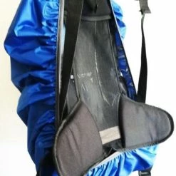 Goedkoopste 🔥 Minigadgets Waterdichte Rugzakhoes 35 Liter Blauw 😉 -Samsonite Winkel 550x774 2