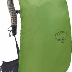 Beste Pirce 😉 Osprey Mannen 🎒 Backpack / Rugtas / Wandel Rugzak - Stratos - Blauw 🔥 -Samsonite Winkel 550x775 4