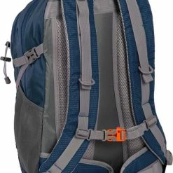 Beste Verkoop 🌟 New Rebels® Kinley - Rugtas - Blauw - 15.615141312108 - 48L - 36x24x53cm - Rugzak / 🎒 Backpack 🤩 19 Beste Verkoop 🌟 New Rebels® Kinley - Rugtas - Blauw - 15.615141312108 - 48L - 36x24x53cm - Rugzak / 🎒 Backpack 🤩 -Samsonite Winkel 550x775 5
