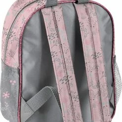 Beste Pirce 🔔 Animal Pictures Peuterrugzak Paarden - 28 X 22 X 10 Cm - Polyester 😍 -Samsonite Winkel 550x776