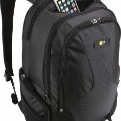 Top 10 💯 Case Logic RBP414 - Laptop Rugzak - 14 Inch - Zwart 👍 -Samsonite Winkel 550x776 6