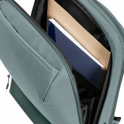 Uitgang 😀 Samsonite Laptoprugzak - Stackd Biz Laptop 🎒 Backpack 15.6 Inch Forest 😍 21 Uitgang 😀 Samsonite Laptoprugzak - Stackd Biz Laptop 🎒 Backpack 15.6 Inch Forest 😍 -Samsonite Winkel 550x777 2