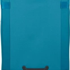 Top 10 π Samsonite Reiskoffer - Citybeat Spinner 4 Wiel 55/20 Length 40Cm (Handbagage) Harbor Blue 𧨠12 Top 10 π Samsonite Reiskoffer - Citybeat Spinner 4 Wiel 55/20 Length 40Cm (Handbagage) Harbor Blue 𧨠-Samsonite Winkel 550x778 3