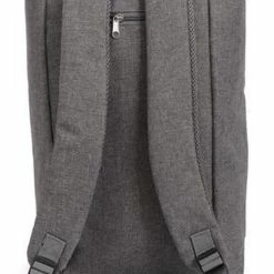 Hete verkoop β Norlander Koeltas 20L - Rolltop Koelrugzak - Grijs π 9 Hete verkoop β Norlander Koeltas 20L - Rolltop Koelrugzak - Grijs π -Samsonite Winkel 550x779 2