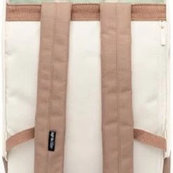 Aanbiedingen 👍 Lefrik Scout Laptop Rugzak - Eco Friendly - Recycled Materiaal - 14 Inch - Farmers ⌛ -Samsonite Winkel 550x779