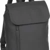 Begroting ๐ New Rebels® Daley - Rugtas - Zwart - Waterbestendig - 87 - 13L - 25x13x40cm - Rugzak / ๐ Backpack ๐ 1 Begroting ๐ New Rebels® Daley - Rugtas - Zwart - Waterbestendig - 87 - 13L - 25x13x40cm - Rugzak / ๐ Backpack ๐ -Samsonite Winkel 550x779 4