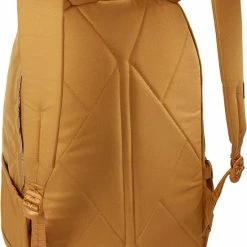 Goedkoopste 🧨 Thule Campus Exeo 🎒 Backpack - Laptop Rugzak 15.6 Inch - Wood Thrush 💯 -Samsonite Winkel 550x779 5