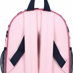 Begroting 🌟 Disney Rugzak Minnie Mouse Junior Polyester Roze 5 Liter 💯 -Samsonite Winkel 550x779 7