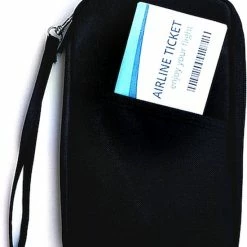 Hete verkoop βοΈ Now4you Luxe Reis Organizer - Paspoorthouder – Paspoorthoesje – Reisportefeuille-Zwart π 9 Hete verkoop βοΈ Now4you Luxe Reis Organizer - Paspoorthouder – Paspoorthoesje – Reisportefeuille-Zwart π -Samsonite Winkel 550x780