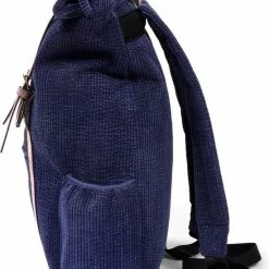 Beste recensies van ❤️ Norlander Vintage Ribbel Rugzak XL Blauw ⭐ -Samsonite Winkel 550x780 3