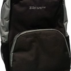 Gloednieuw ✨ Targus TSB04105EU 15.6inch Laptop/ 🎒 Backpack Rugtas ⭐