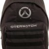 Coupon 𧨠Blizzard - Overwatch - Rugzak Heren - Zwart - Hoogte 46cm π₯° 1 Coupon 𧨠Blizzard - Overwatch - Rugzak Heren - Zwart - Hoogte 46cm π₯° -Samsonite Winkel 550x781 2