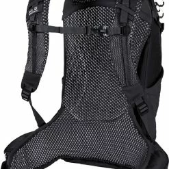 Goedkoopste π Jack Wolfskin π Backpack / Rugtas / Wandel Rugzak - Crosstrail - Groen π 11 Goedkoopste π Jack Wolfskin π Backpack / Rugtas / Wandel Rugzak - Crosstrail - Groen π -Samsonite Winkel 550x781 4