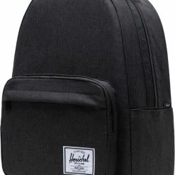 Promo π Miller - Black Crosshatch / De Ruimste Rugzak Van Herschel, Met 32L Opbergruimte, 15" Laptopvak; 2 Vakjes Voor Een Flesje, Meerdere Opbergcompartimenten En Dubbele Handvaten / Met Levenslange Fabrieksgarantie / Limited Lifetime Warranty / Zwart π 8 Promo π Miller - Black Crosshatch / De Ruimste Rugzak Van Herschel, Met 32L Opbergruimte, 15" Laptopvak; 2 Vakjes Voor Een Flesje, Meerdere Opbergcompartimenten En Dubbele Handvaten / Met Levenslange Fabrieksgarantie / Limited Lifetime Warranty / Zwart π -Samsonite Winkel 550x781 5