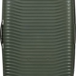 Aanbiedingen โญ Samsonite Reiskoffer - Upscape Spinner 4 Wiel 75/28 Uitbreidbaar (Large) Climbing Ivy ๐ 16 Aanbiedingen โญ Samsonite Reiskoffer - Upscape Spinner 4 Wiel 75/28 Uitbreidbaar (Large) Climbing Ivy ๐ -Samsonite Winkel 550x781 6