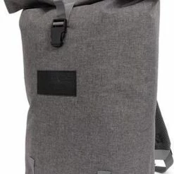 Hete verkoop β Norlander Koeltas 20L - Rolltop Koelrugzak - Grijs π 8 Hete verkoop β Norlander Koeltas 20L - Rolltop Koelrugzak - Grijs π -Samsonite Winkel 550x782 1