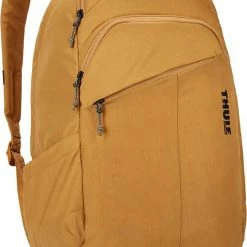 Goedkoopste 🧨 Thule Campus Exeo 🎒 Backpack - Laptop Rugzak 15.6 Inch - Wood Thrush 💯 -Samsonite Winkel 550x782 2