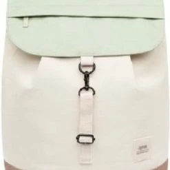 Aanbiedingen 👍 Lefrik Scout Laptop Rugzak - Eco Friendly - Recycled Materiaal - 14 Inch - Farmers ⌛