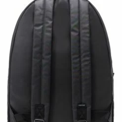 Beste deal 🎉 Parkland Kingston - 🧥 Coated Black 🥰 -Samsonite Winkel 550x784
