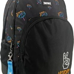 Beste Pirce 👍 Fortnite Rugzak Victory Royale - 45 X 33 X 16 Cm - Polyester 💯