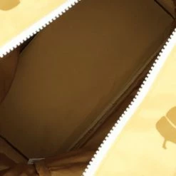 Nieuw 🔔 Sticky Lemon Acorn Large Rugtassen - Geel 🔥 -Samsonite Winkel 550x786 4