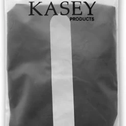 Flash-uitverkoop π₯ Kasey Products - Regenhoes Rugzak - Reflecterende Regenhoes - 40 Tot 55 Liter - L - Zwart π 8 Flash-uitverkoop π₯ Kasey Products - Regenhoes Rugzak - Reflecterende Regenhoes - 40 Tot 55 Liter - L - Zwart π -Samsonite Winkel 550x788 1