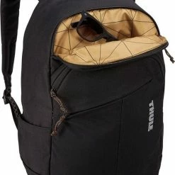 Beste Verkoop 🔔 Thule Campus Exeo 🎒 Backpack - Laptop Rugzak 15.6 Inch - Autumnal 😉 -Samsonite Winkel 550x788