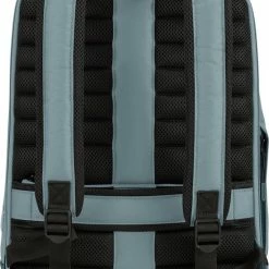 Uitgang 😀 Samsonite Laptoprugzak - Stackd Biz Laptop 🎒 Backpack 15.6 Inch Forest 😍 24 Uitgang 😀 Samsonite Laptoprugzak - Stackd Biz Laptop 🎒 Backpack 15.6 Inch Forest 😍 -Samsonite Winkel 550x788 9