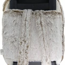 Korting ✔️ Inware Kinder Koffer Eland - Multifunctionele Kindertrolley Knufel - Kindertrolley Op Wieltjes - Knuffelrugzak - Rugzak 😀 -Samsonite Winkel 550x789