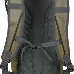 Beste deal π UNDERCOVER DSIGN Aquastop Laptop Rugzak Waterdicht Groen Met 15" Laptop Hoes π 13 Beste deal π UNDERCOVER DSIGN Aquastop Laptop Rugzak Waterdicht Groen Met 15" Laptop Hoes π -Samsonite Winkel 550x789 6