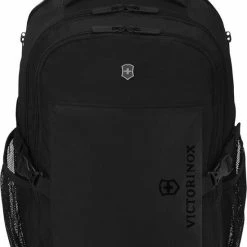 Top 10 π Victorinox Vx Sport Evo π Backpack 16,4 Black 𧨠16 Top 10 π Victorinox Vx Sport Evo π Backpack 16,4 Black 𧨠-Samsonite Winkel 550x791 7