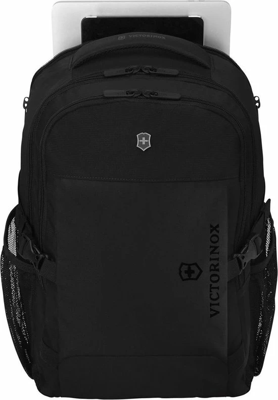 Top 10 π Victorinox Vx Sport Evo π Backpack 16,4 Black 𧨠9 Top 10 π Victorinox Vx Sport Evo π Backpack 16,4 Black 𧨠- Afbeelding 7