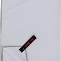 Korting 🎉 Snug Rug - Handdoeken - Microvezel Handdoek - Badhanddoeken - Badlaken - Reishanddoek - Badhanddoek - Badlakens - 80 X 160 Cm - Grijs ⭐ -Samsonite Winkel 550x792 1