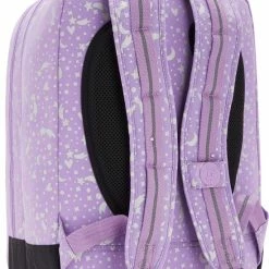 Gloednieuw π₯ Kipling CLASS ROOM Unisex Rugzak - Galaxy Metallic π― 10 Gloednieuw π₯ Kipling CLASS ROOM Unisex Rugzak - Galaxy Metallic π― -Samsonite Winkel 550x792 3