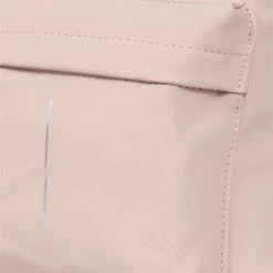 Groothandel β€οΈ Splash - Fietstas - Rugtas - Waterafstotend Roze π₯ 16 Groothandel β€οΈ Splash - Fietstas - Rugtas - Waterafstotend Roze π₯ -Samsonite Winkel 550x795 1