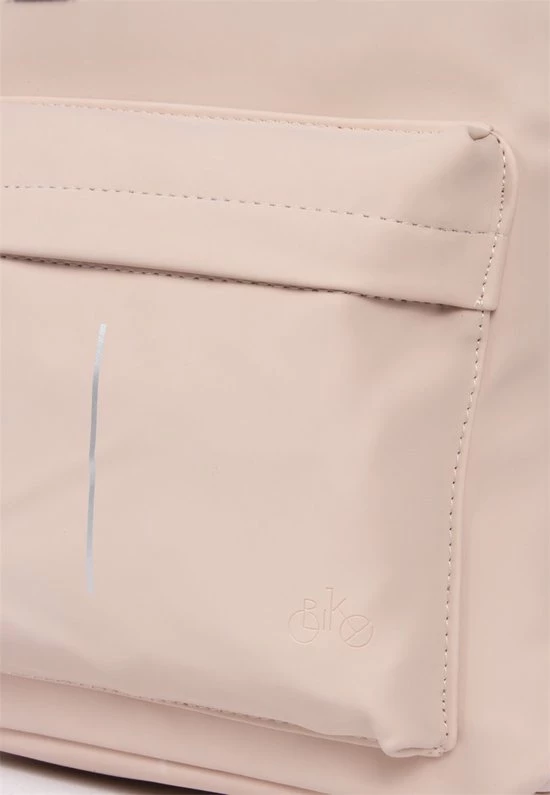 Groothandel β€οΈ Splash - Fietstas - Rugtas - Waterafstotend Roze π₯ 8 Groothandel β€οΈ Splash - Fietstas - Rugtas - Waterafstotend Roze π₯ - Afbeelding 6