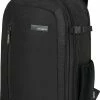Beste recensies van 🥰 Samsonite Rugzak Met Laptopvak - Roader Laptop 🎒 Backpack M Deep Black 🎉