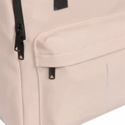 Groothandel β€οΈ Splash - Fietstas - Rugtas - Waterafstotend Roze π₯ 17 Groothandel β€οΈ Splash - Fietstas - Rugtas - Waterafstotend Roze π₯ -Samsonite Winkel 550x795 2