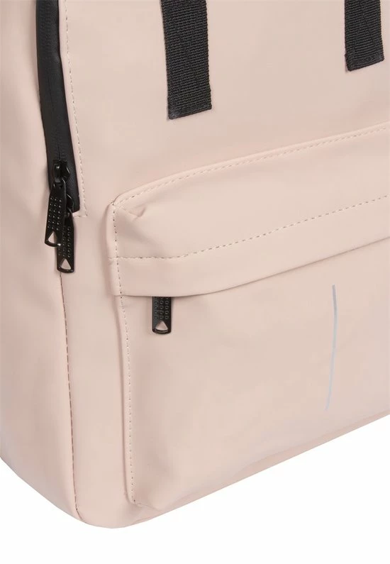 Groothandel β€οΈ Splash - Fietstas - Rugtas - Waterafstotend Roze π₯ 9 Groothandel β€οΈ Splash - Fietstas - Rugtas - Waterafstotend Roze π₯ - Afbeelding 7