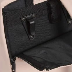 Groothandel β€οΈ Splash - Fietstas - Rugtas - Waterafstotend Roze π₯ 18 Groothandel β€οΈ Splash - Fietstas - Rugtas - Waterafstotend Roze π₯ -Samsonite Winkel 550x795 3