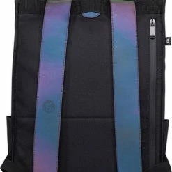 Hete verkoop ๐ Bold Banana Rugtas / Rugzak / Laptoptas / Schooltas - Bold Banana - 15.6 Inch - 15 Liter - Zwart ๐ฏ 44 Hete verkoop ๐ Bold Banana Rugtas / Rugzak / Laptoptas / Schooltas - Bold Banana - 15.6 Inch - 15 Liter - Zwart ๐ฏ -Samsonite Winkel 550x795 4