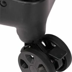 Beste recensies van π₯° Guardian Beauty Kapper Koffer Gouden #2 Kleur | Nagel Koffer | Beauty Koffer | Make-up Koffer | Koffer Voor Kappers β¨ 9 Beste recensies van π₯° Guardian Beauty Kapper Koffer Gouden #2 Kleur | Nagel Koffer | Beauty Koffer | Make-up Koffer | Koffer Voor Kappers β¨ -Samsonite Winkel 550x796 3