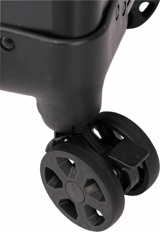 Beste recensies van π₯° Guardian Beauty Kapper Koffer Gouden #2 Kleur | Nagel Koffer | Beauty Koffer | Make-up Koffer | Koffer Voor Kappers β¨ 6 Beste recensies van π₯° Guardian Beauty Kapper Koffer Gouden #2 Kleur | Nagel Koffer | Beauty Koffer | Make-up Koffer | Koffer Voor Kappers β¨ - Afbeelding 4