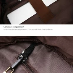 Beste deal 🔔 Merkloos Sterrenhemel Rugzak - Galaxy Rugzak - Student Rugzak - Tiener - Jongen Meisje Laptop Rugzak - Vrijetijdsreistas - Paars ❤️ -Samsonite Winkel 550x798 2