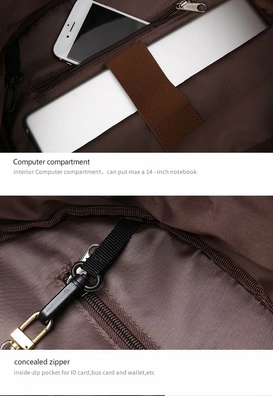 Nieuw ๐ Merkloos Sterrenhemel Rugzak - Galaxy Rugzak - Studentenrugzak - Tiener - Jongen Meisje Laptoprugzak - Vrijetijdsreistas - Groen ๐ 6 Nieuw ๐ Merkloos Sterrenhemel Rugzak - Galaxy Rugzak - Studentenrugzak - Tiener - Jongen Meisje Laptoprugzak - Vrijetijdsreistas - Groen ๐ - Afbeelding 4