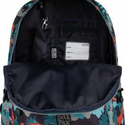 Uitgang โค๏ธ Pick & Pack Forest Dragon ๐ Backpack M - Multi Green ๐คฉ 21 Uitgang โค๏ธ Pick & Pack Forest Dragon ๐ Backpack M - Multi Green ๐คฉ -Samsonite Winkel 550x798 8