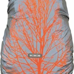 Beste recensies van 🤩 Wowow Rugzakhoes Quebec - Waterdichte Regenhoes 25L 🔥