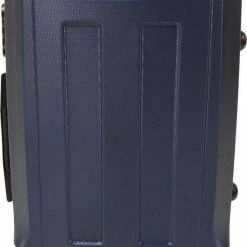 Beste Pirce π Sb π Handbagage Koffer 55cm 4 Wielen Trolley - Blauw β€οΈ 13 Beste Pirce π Sb π Handbagage Koffer 55cm 4 Wielen Trolley - Blauw β€οΈ -Samsonite Winkel 550x801